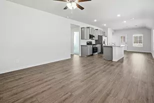 2041 Whispering Ln, Celina, TX 75009 - Photo 34