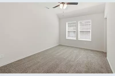 2041 Whispering Lane, Celina, TX 75009 - Photo 4