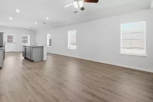 2041 Whispering Ln, Celina, TX 75009 - Photo 30