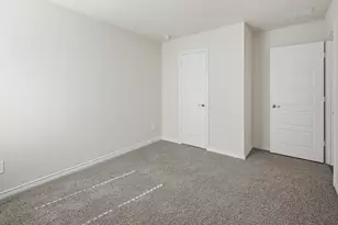 2041 Whispering Ln, Celina, TX 75009 - Photo 14
