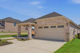 2041 Whispering Ln, Celina, TX 75009 - Photo 1