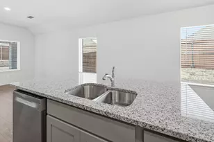 2041 Whispering Ln, Celina, TX 75009 - Photo 20