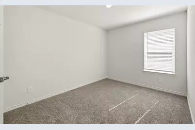 2041 Whispering Lane, Celina, TX 75009 - Photo 12