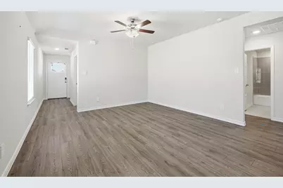 2041 Whispering Lane, Celina, TX 75009 - Photo 32