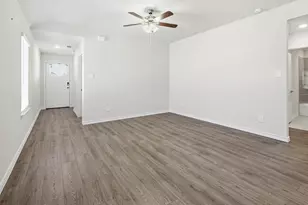 2041 Whispering Ln, Celina, TX 75009 - Photo 32