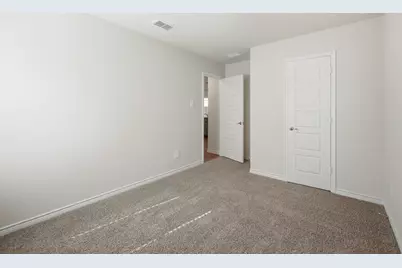 2041 Whispering Lane, Celina, TX 75009 - Photo 8