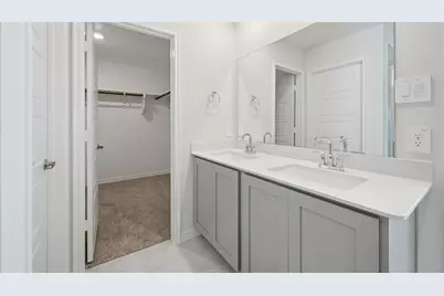 2041 Whispering Lane, Celina, TX 75009 - Photo 2