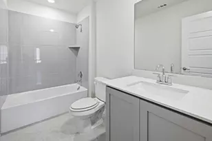 2041 Whispering Ln, Celina, TX 75009 - Photo 4