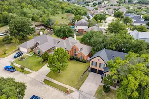 8364 Deep Green Dr, Dallas, TX 75249 - Photo 18