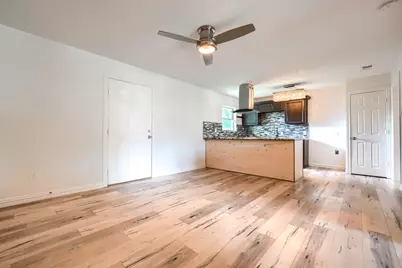1246 Woodburn Trail, Dallas, TX 75241 - Photo 10