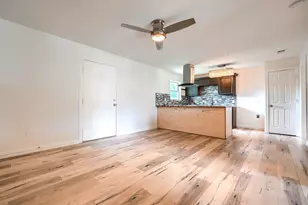 1246 Woodburn Trail, Dallas, TX 75241 - Photo 10