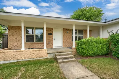 1246 Woodburn Trail, Dallas, TX 75241 - Photo 2