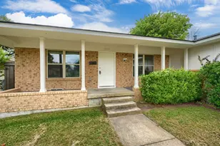 1246 Woodburn Trail, Dallas, TX 75241 - Photo 2