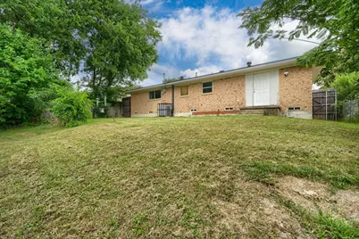 1246 Woodburn Trail, Dallas, TX 75241 - Photo 24
