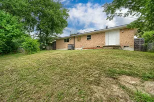 1246 Woodburn Trail, Dallas, TX 75241 - Photo 24
