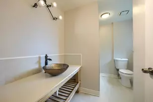 1246 Woodburn Trail, Dallas, TX 75241 - Photo 20