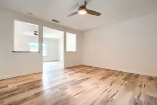 1246 Woodburn Trail, Dallas, TX 75241 - Photo 6