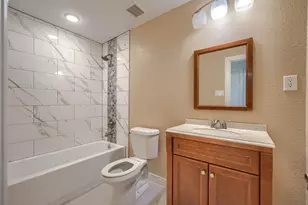 1246 Woodburn Trail, Dallas, TX 75241 - Photo 16