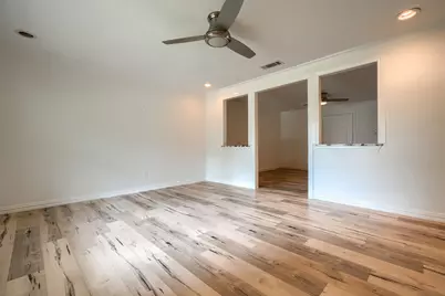 1246 Woodburn Trail, Dallas, TX 75241 - Photo 4