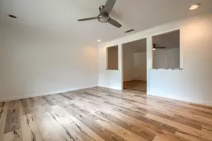 1246 Woodburn Trail, Dallas, TX 75241 - Photo 4