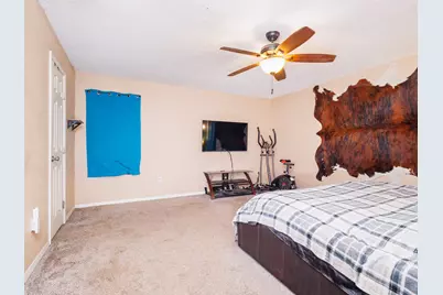 301 County Road 214, Hico, TX 76457 - Photo 24