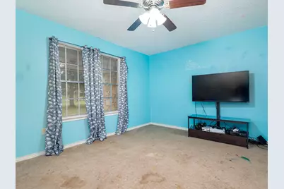 301 County Road 214, Hico, TX 76457 - Photo 12