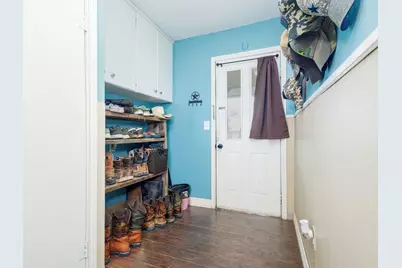 301 County Road 214, Hico, TX 76457 - Photo 28