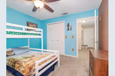 301 County Road 214, Hico, TX 76457 - Photo 20