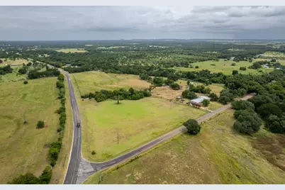 301 County Road 214, Hico, TX 76457 - Photo 1
