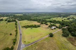 301 Co Rd 214, Hico, TX 76457 - Photo 1