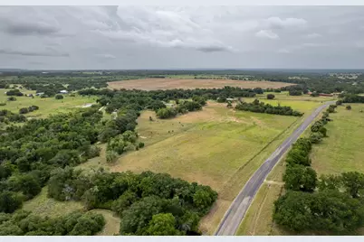 301 County Road 214, Hico, TX 76457 - Photo 30