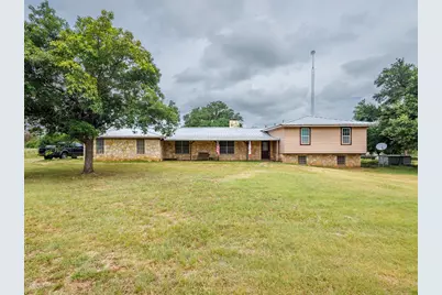 301 County Road 214, Hico, TX 76457 - Photo 2