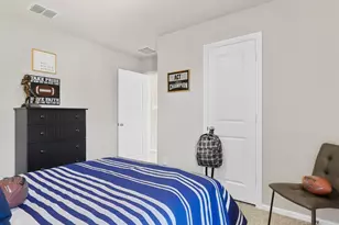 1073 Burnt Rnch Ln, Fort Worth, TX 76131 - Photo 30