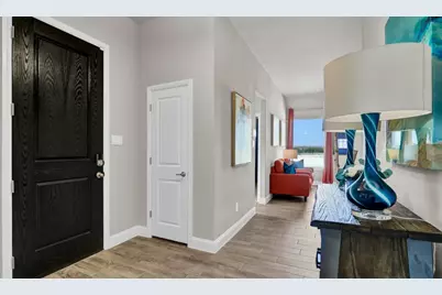 3320 Pier View Street, Grand Prairie, TX 76065 - Photo 24