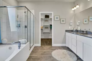 3320 Pier Vw St, Grand Prairie, TX 76065 - Photo 14