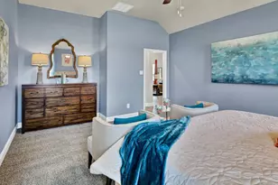 3320 Pier Vw St, Grand Prairie, TX 76065 - Photo 12