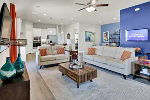 3320 Pier Vw St, Grand Prairie, TX 76065 - Photo 8