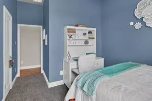 3320 Pier Vw St, Grand Prairie, TX 76065 - Photo 20