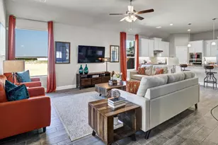 3320 Pier Vw St, Grand Prairie, TX 76065 - Photo 6