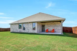 3320 Pier Vw St, Grand Prairie, TX 76065 - Photo 28