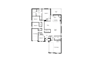 3320 Pier Vw St, Grand Prairie, TX 76065 - Photo 30