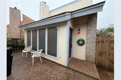 17 Harbour Town Street, Abilene, TX 79606 - Photo 2