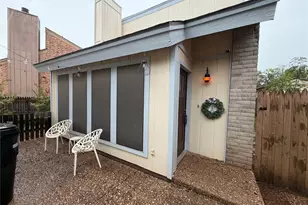 17 Harbour Town St, Abilene, TX 79606 - Photo 2