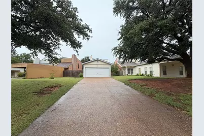 17 Harbour Town Street, Abilene, TX 79606 - Photo 4