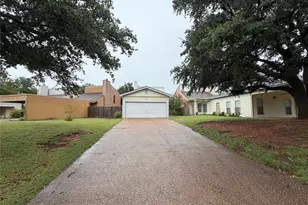 17 Harbour Town St, Abilene, TX 79606 - Photo 4