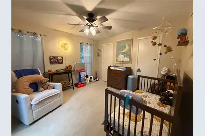 17 Harbour Town Street, Abilene, TX 79606 - Photo 8