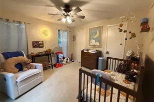 17 Harbour Town St, Abilene, TX 79606 - Photo 8