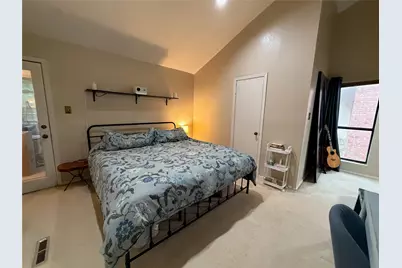 17 Harbour Town Street, Abilene, TX 79606 - Photo 16