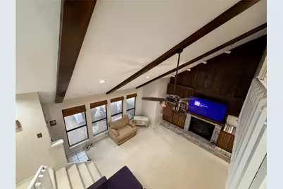 17 Harbour Town Street, Abilene, TX 79606 - Photo 6