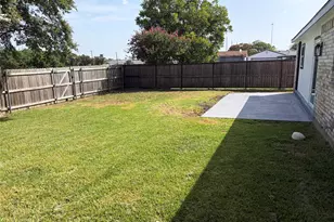1006 Heritage Dr, Garland, TX 75043 - Photo 26